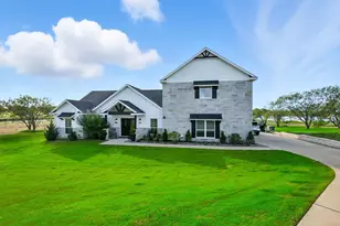 7025 Lk Vis Dr, Streetman, TX 75859 - Photo 38