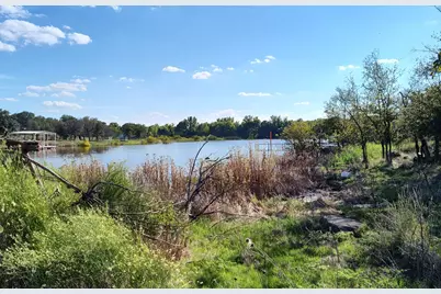 56 Brook Valley Drive, May, TX 76857 - Photo 1