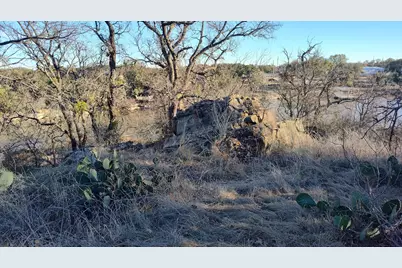 56 Brook Valley Drive, May, TX 76857 - Photo 2