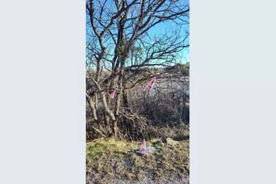 56 Brook Valley Drive, May, TX 76857 - Photo 10