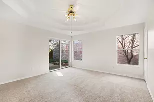 4105 Elmhill Dr, Plano, TX 75024 - Photo 8