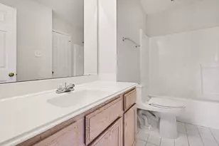 4105 Elmhill Dr, Plano, TX 75024 - Photo 16