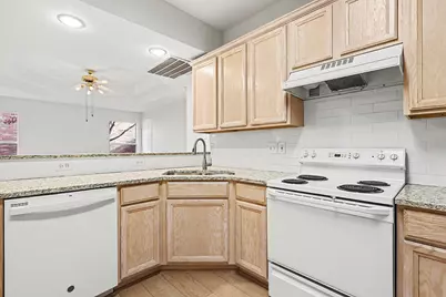 4105 Elmhill Drive, Plano, TX 75024 - Photo 12
