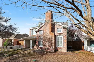 4105 Elmhill Dr, Plano, TX 75024 - Photo 2