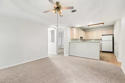 4105 Elmhill Drive, Plano, TX 75024 - Photo 10