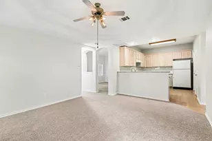 4105 Elmhill Dr, Plano, TX 75024 - Photo 10