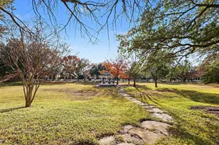 4105 Elmhill Dr, Plano, TX 75024 - Photo 4