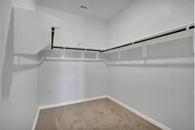 416 Blanton Street, McKinney, TX 75069 - Photo 14