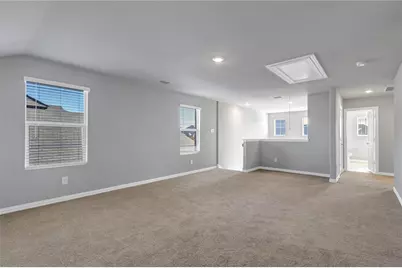 416 Blanton Street, McKinney, TX 75069 - Photo 16