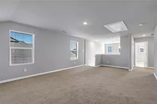 416 Blanton St, McKinney, TX 75069 - Photo 16