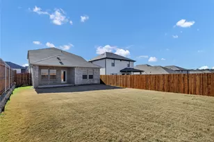 416 Blanton St, McKinney, TX 75069 - Photo 26