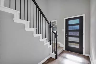 416 Blanton Street, McKinney, TX 75069 - Photo 4