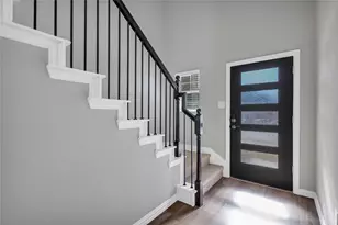 416 Blanton St, McKinney, TX 75069 - Photo 4