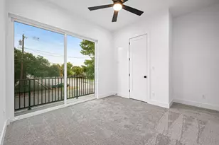 812 W 10th St, Dallas, TX 75208 - Photo 22