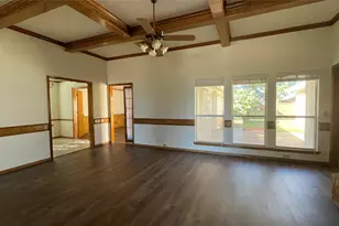 6705 Sweetwater Dr, Plano, TX 75023 - Photo 20