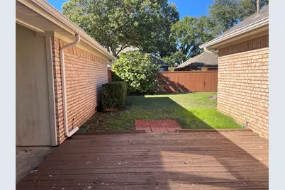 6705 Sweetwater Drive, Plano, TX 75023 - Photo 24