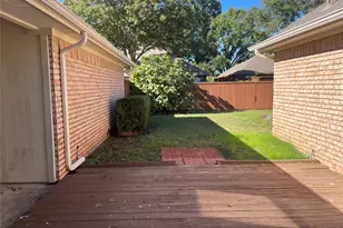 6705 Sweetwater Dr, Plano, TX 75023 - Photo 24