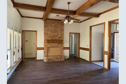 6705 Sweetwater Drive, Plano, TX 75023 - Photo 10