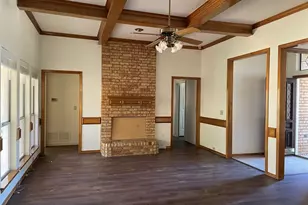 6705 Sweetwater Dr, Plano, TX 75023 - Photo 10