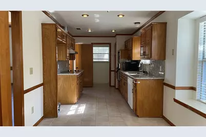 6705 Sweetwater Drive, Plano, TX 75023 - Photo 14