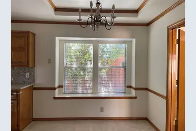 6705 Sweetwater Drive, Plano, TX 75023 - Photo 8