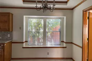 6705 Sweetwater Dr, Plano, TX 75023 - Photo 8