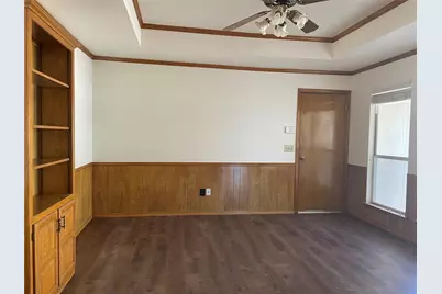 6705 Sweetwater Drive, Plano, TX 75023 - Photo 22