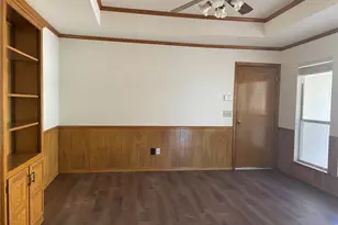 6705 Sweetwater Dr, Plano, TX 75023 - Photo 22