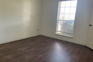 6705 Sweetwater Dr, Plano, TX 75023 - Photo 18
