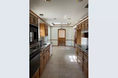 6705 Sweetwater Drive, Plano, TX 75023 - Photo 12