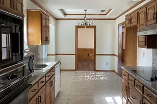 6705 Sweetwater Dr, Plano, TX 75023 - Photo 12