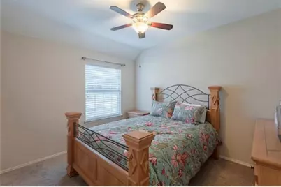 1352 Autumn Trail, Lewisville, TX 75067 - Photo 18