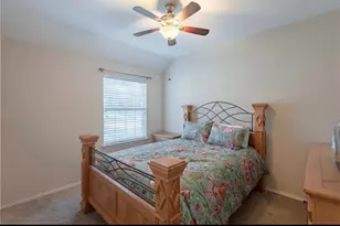 1352 Autumn Trail, Lewisville, TX 75067 - Photo 18