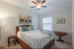 1352 Autumn Trail, Lewisville, TX 75067 - Photo 16