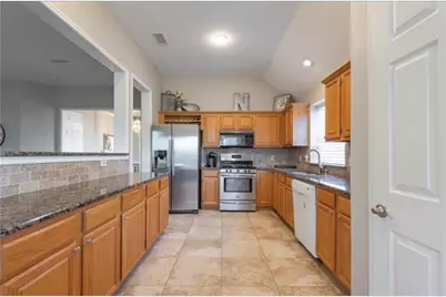 1352 Autumn Trail, Lewisville, TX 75067 - Photo 12