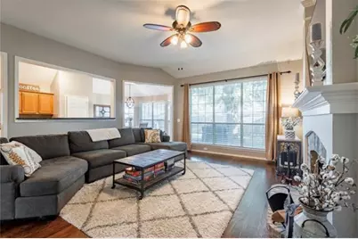 1352 Autumn Trail, Lewisville, TX 75067 - Photo 8