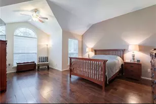 1352 Autumn Trail, Lewisville, TX 75067 - Photo 14