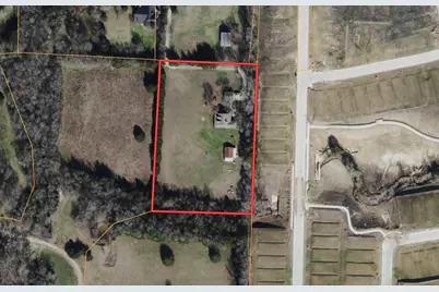 6954 County Road 398, Princeton, TX 75407 - Photo 1