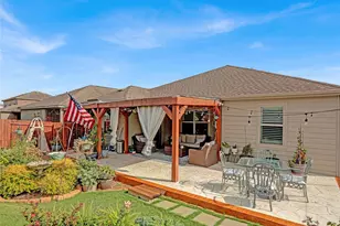 2200 Barrow St, Princeton, TX 75407 - Photo 34