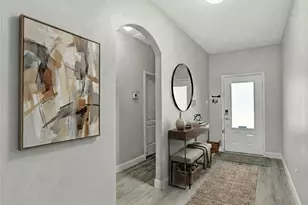 2200 Barrow St, Princeton, TX 75407 - Photo 4