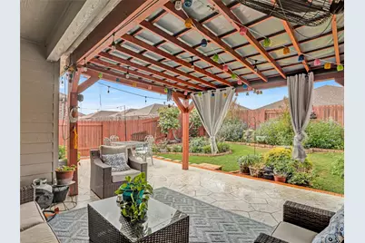 2200 Barrow Street, Princeton, TX 75407 - Photo 30