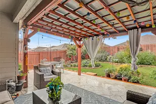 2200 Barrow St, Princeton, TX 75407 - Photo 30