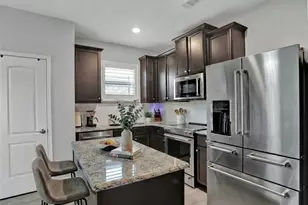 2200 Barrow St, Princeton, TX 75407 - Photo 8