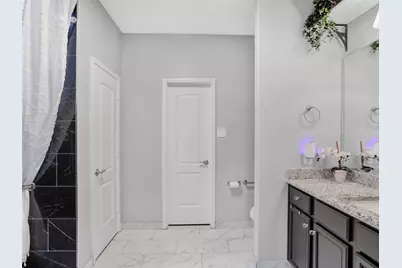 2200 Barrow Street, Princeton, TX 75407 - Photo 22