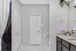 2200 Barrow St, Princeton, TX 75407 - Photo 22