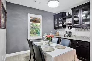 2200 Barrow St, Princeton, TX 75407 - Photo 18