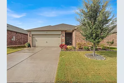 2200 Barrow Street, Princeton, TX 75407 - Photo 2