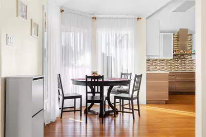 2609 Castle Road, Burleson, TX 76028 - Photo 8