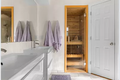 2609 Castle Road, Burleson, TX 76028 - Photo 16