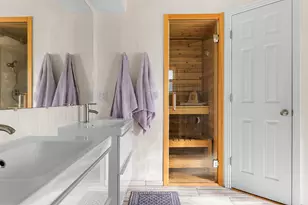 2609 Castle Rd, Burleson, TX 76028 - Photo 16